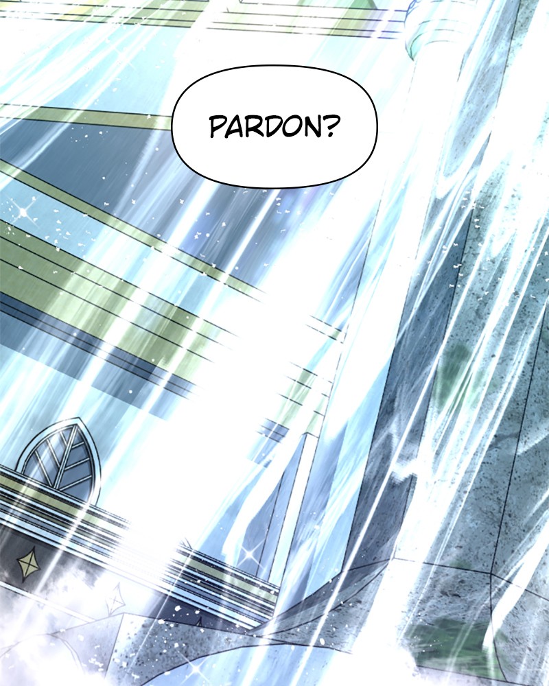 To Be You, Even Just For a Day Chapter 32 page 157 - Chapter 32: Ep. 32 - I Want To See You