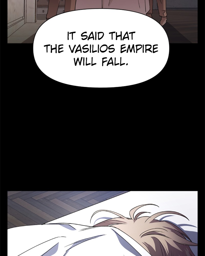To Be You, Even Just For a Day Chapter 32 page 160 - Chapter 32: Ep. 32 - I Want To See You