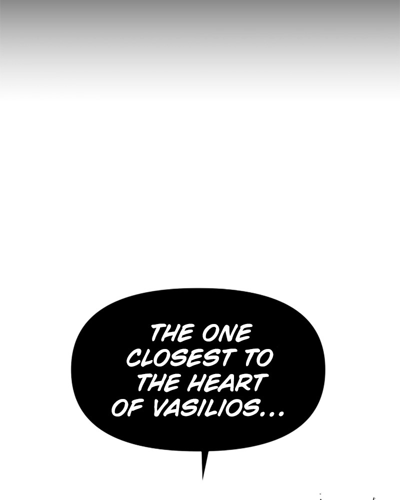 To Be You, Even Just For a Day Chapter 32 page 162 - Chapter 32: Ep. 32 - I Want To See You