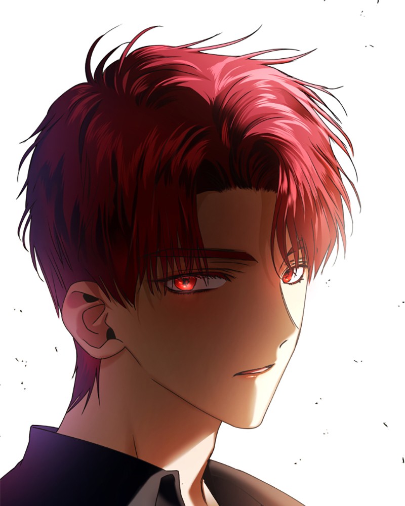 To Be You, Even Just For a Day Chapter 32 page 163 - Chapter 32: Ep. 32 - I Want To See You