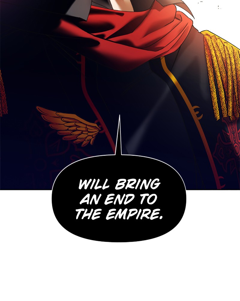 To Be You, Even Just For a Day Chapter 32 page 164 - Chapter 32: Ep. 32 - I Want To See You