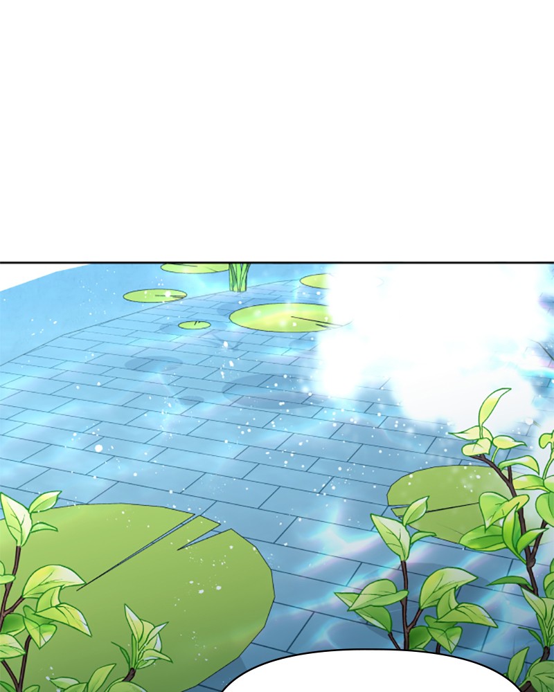 To Be You, Even Just For a Day Chapter 32 page 165 - Chapter 32: Ep. 32 - I Want To See You