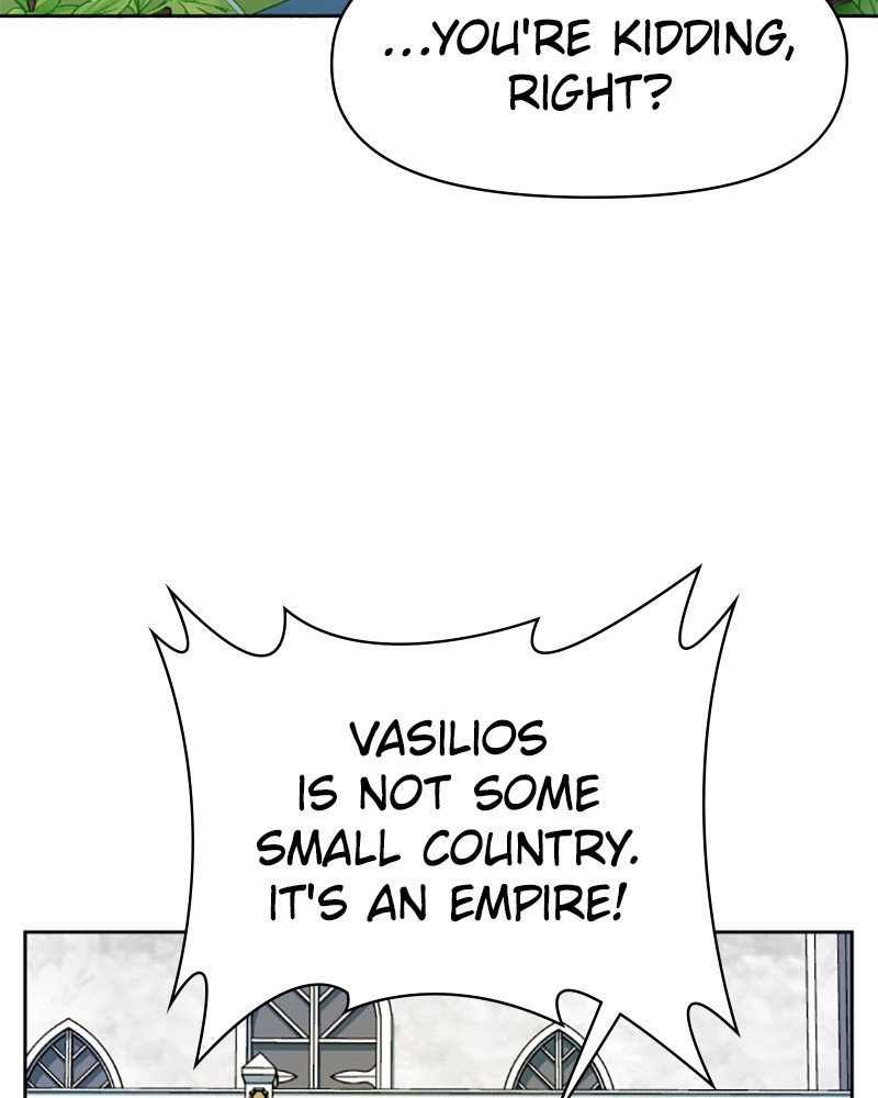 To Be You, Even Just For a Day Chapter 32 page 166 - Chapter 32: Ep. 32 - I Want To See You
