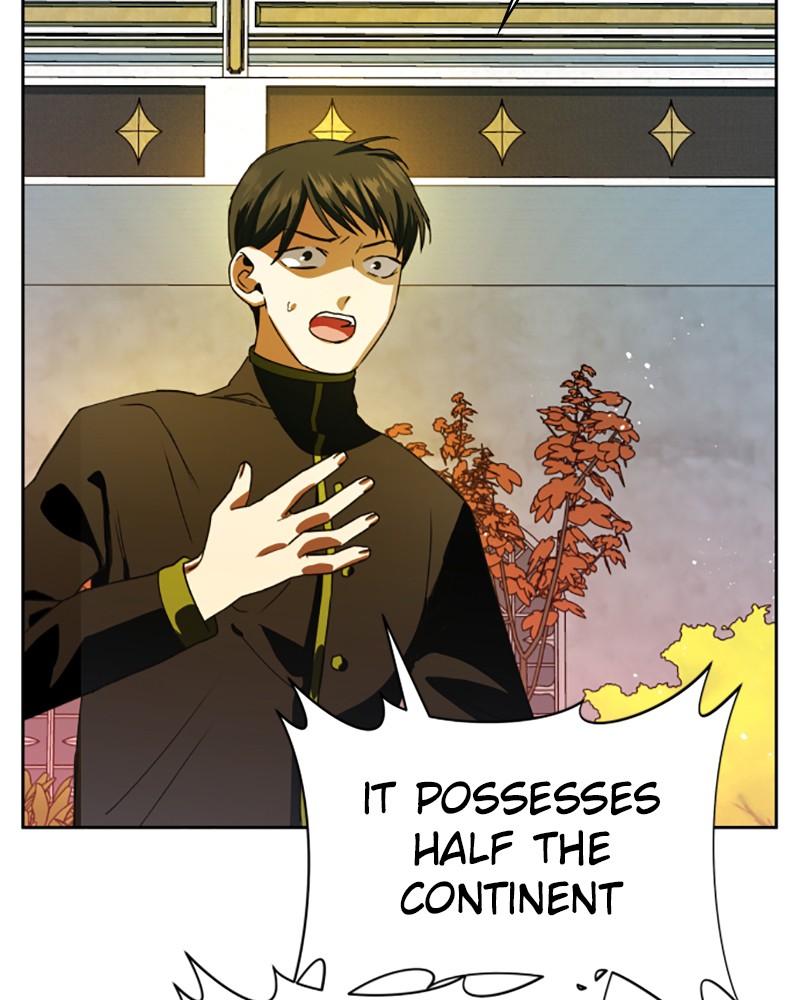 To Be You, Even Just For a Day Chapter 32 page 167 - Chapter 32: Ep. 32 - I Want To See You