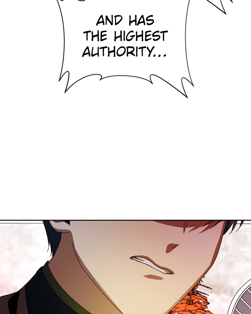 To Be You, Even Just For a Day Chapter 32 page 168 - Chapter 32: Ep. 32 - I Want To See You
