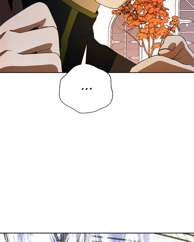 To Be You, Even Just For a Day Chapter 32 page 169 - Chapter 32: Ep. 32 - I Want To See You