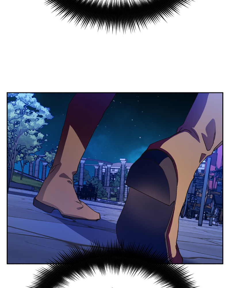 To Be You, Even Just For a Day Chapter 32 page 17 - Chapter 32: Ep. 32 - I Want To See You