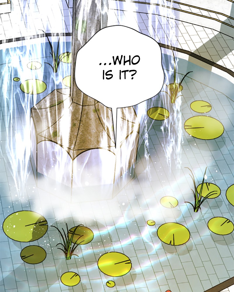 To Be You, Even Just For a Day Chapter 32 page 170 - Chapter 32: Ep. 32 - I Want To See You