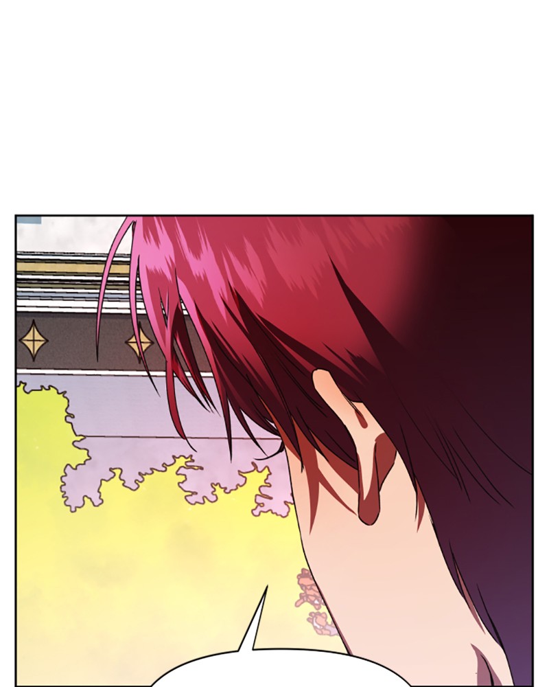 To Be You, Even Just For a Day Chapter 32 page 172 - Chapter 32: Ep. 32 - I Want To See You
