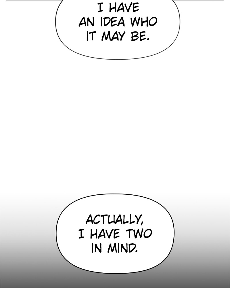 To Be You, Even Just For a Day Chapter 32 page 173 - Chapter 32: Ep. 32 - I Want To See You