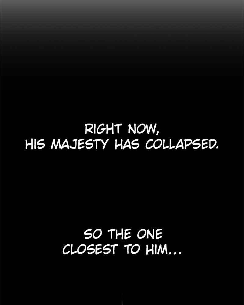 To Be You, Even Just For a Day Chapter 32 page 174 - Chapter 32: Ep. 32 - I Want To See You