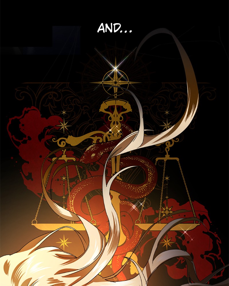 To Be You, Even Just For a Day Chapter 32 page 177 - Chapter 32: Ep. 32 - I Want To See You