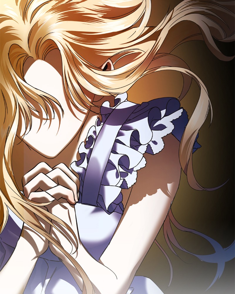 To Be You, Even Just For a Day Chapter 32 page 178 - Chapter 32: Ep. 32 - I Want To See You