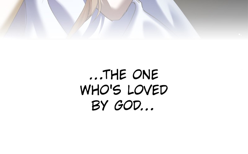 To Be You, Even Just For a Day Chapter 32 page 179 - Chapter 32: Ep. 32 - I Want To See You