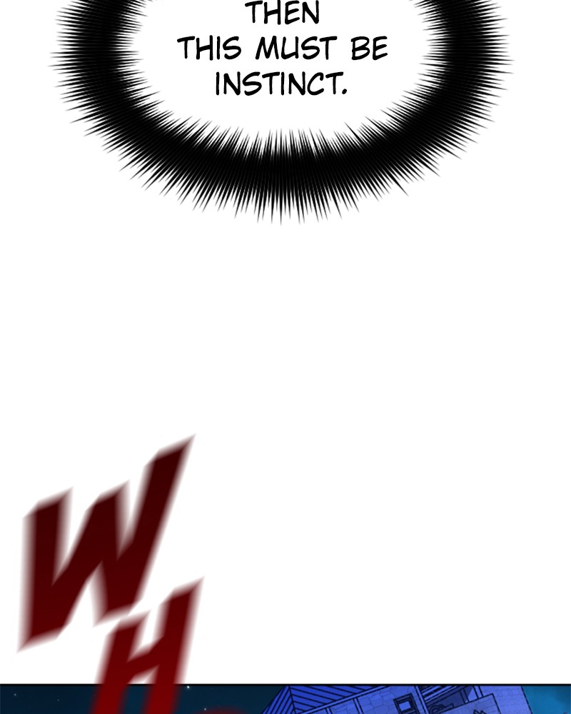To Be You, Even Just For a Day Chapter 32 page 18 - Chapter 32: Ep. 32 - I Want To See You