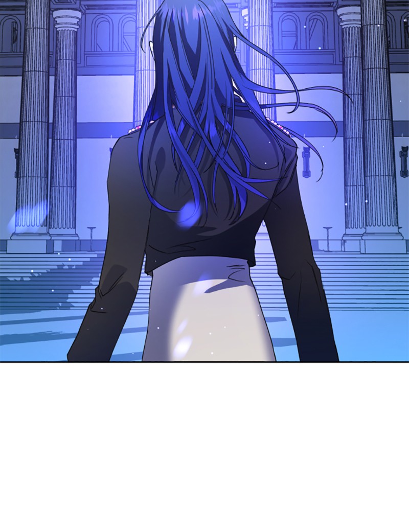 To Be You, Even Just For a Day Chapter 32 page 184 - Chapter 32: Ep. 32 - I Want To See You