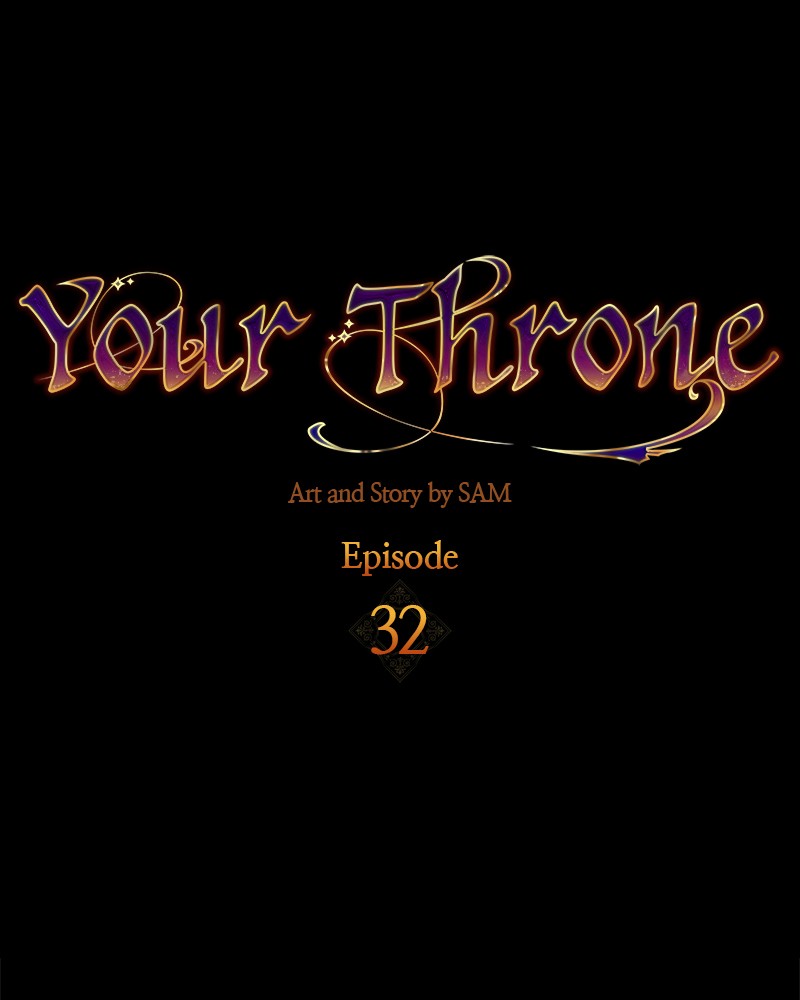 To Be You, Even Just For a Day Chapter 32 page 186 - Chapter 32: Ep. 32 - I Want To See You