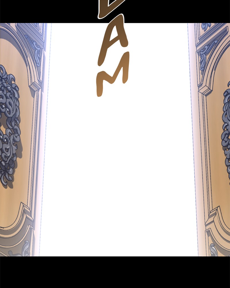 To Be You, Even Just For a Day Chapter 32 page 188 - Chapter 32: Ep. 32 - I Want To See You