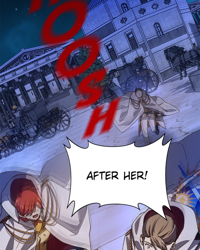 To Be You, Even Just For a Day Chapter 32 page 19 - Chapter 32: Ep. 32 - I Want To See You