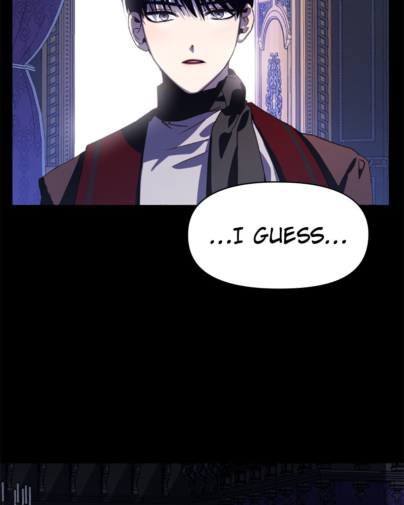 To Be You, Even Just For a Day Chapter 32 page 190 - Chapter 32: Ep. 32 - I Want To See You