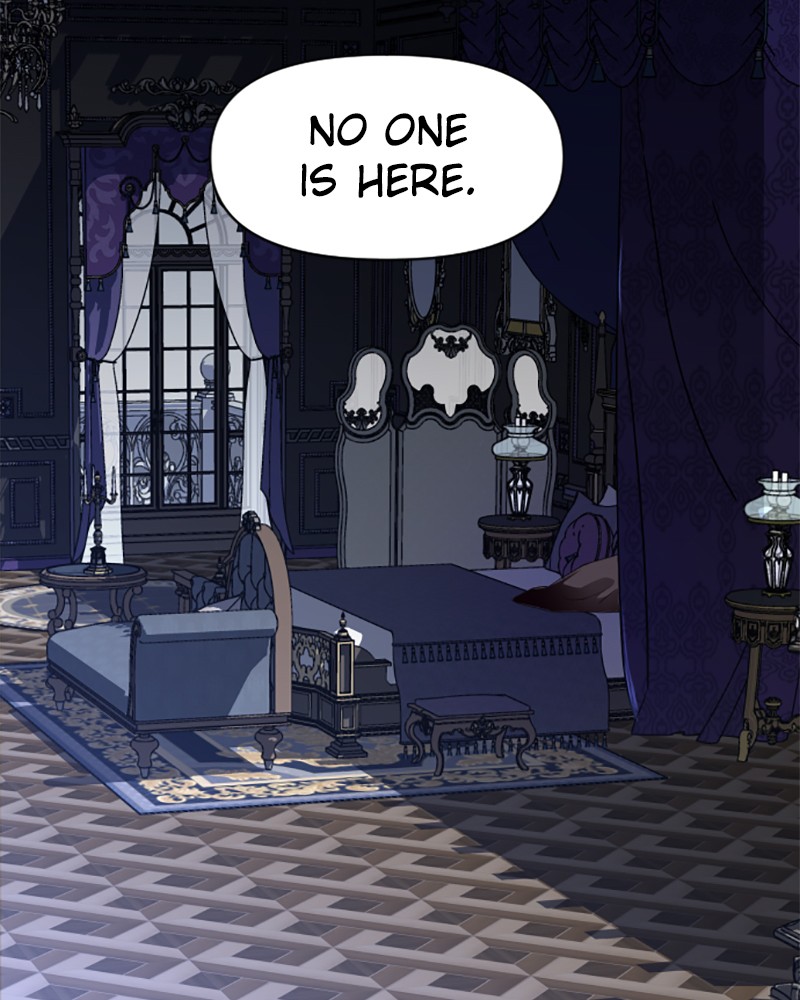 To Be You, Even Just For a Day Chapter 32 page 191 - Chapter 32: Ep. 32 - I Want To See You