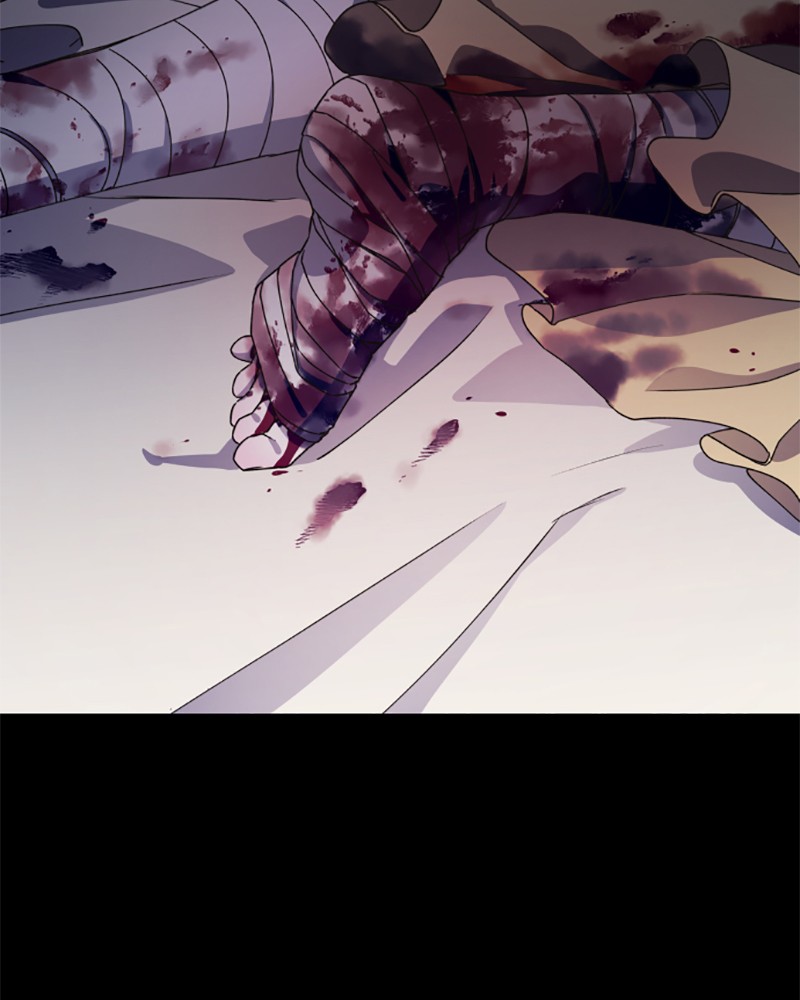 To Be You, Even Just For a Day Chapter 32 page 193 - Chapter 32: Ep. 32 - I Want To See You