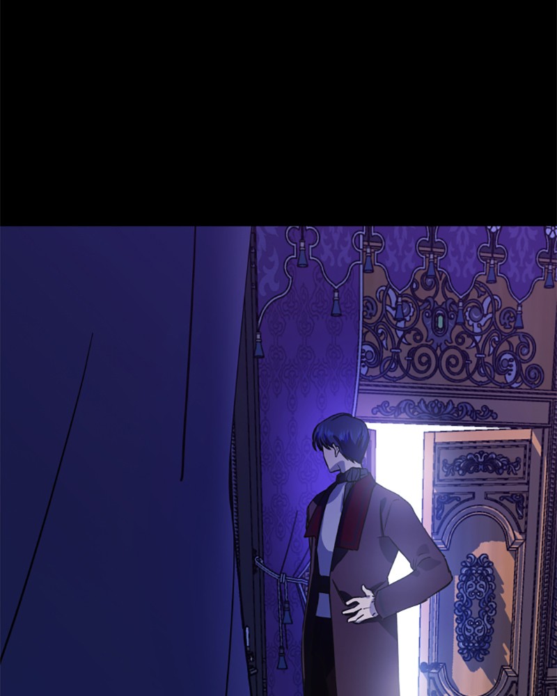 To Be You, Even Just For a Day Chapter 32 page 194 - Chapter 32: Ep. 32 - I Want To See You