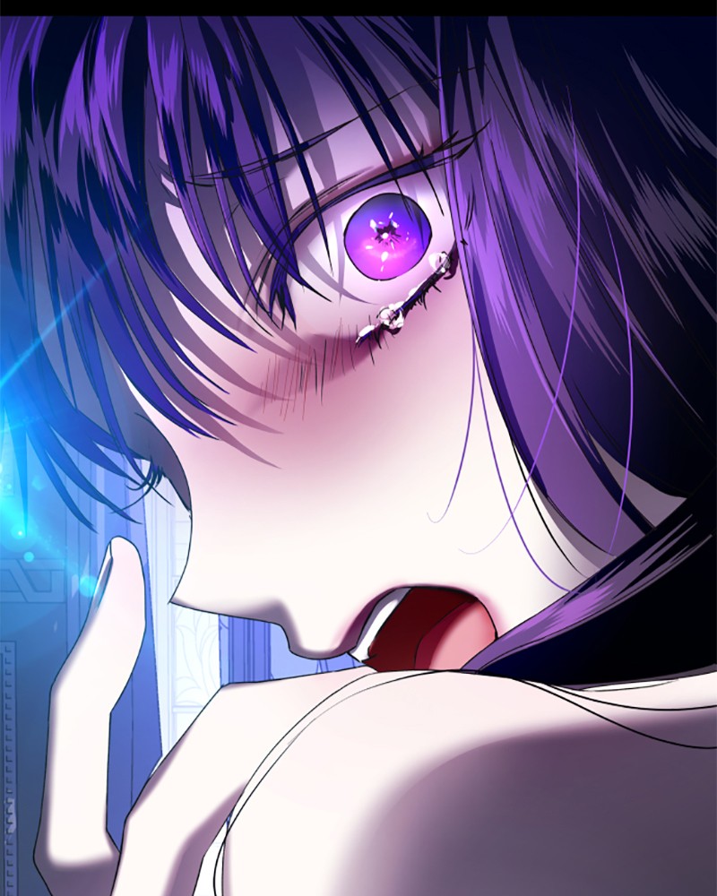 To Be You, Even Just For a Day Chapter 32 page 197 - Chapter 32: Ep. 32 - I Want To See You