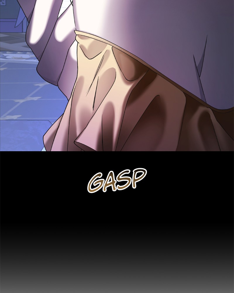 To Be You, Even Just For a Day Chapter 32 page 198 - Chapter 32: Ep. 32 - I Want To See You