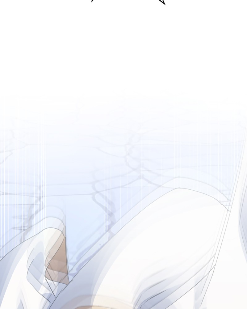 To Be You, Even Just For a Day Chapter 32 page 2 - Chapter 32: Ep. 32 - I Want To See You
