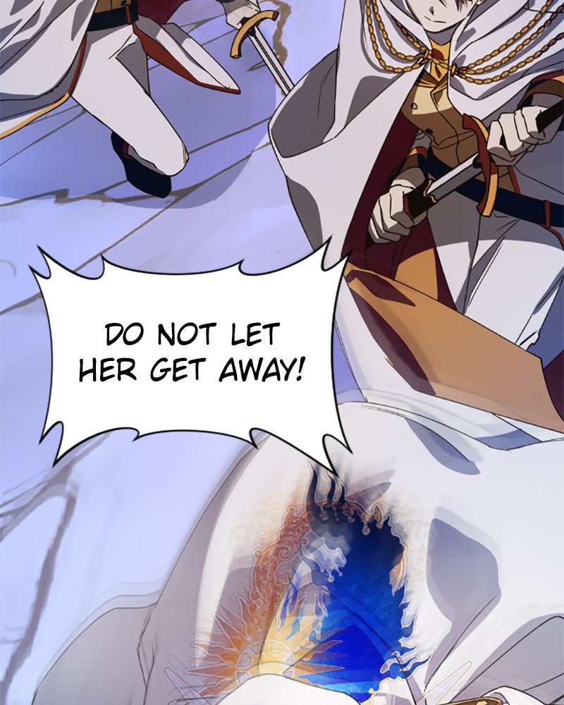To Be You, Even Just For a Day Chapter 32 page 20 - Chapter 32: Ep. 32 - I Want To See You