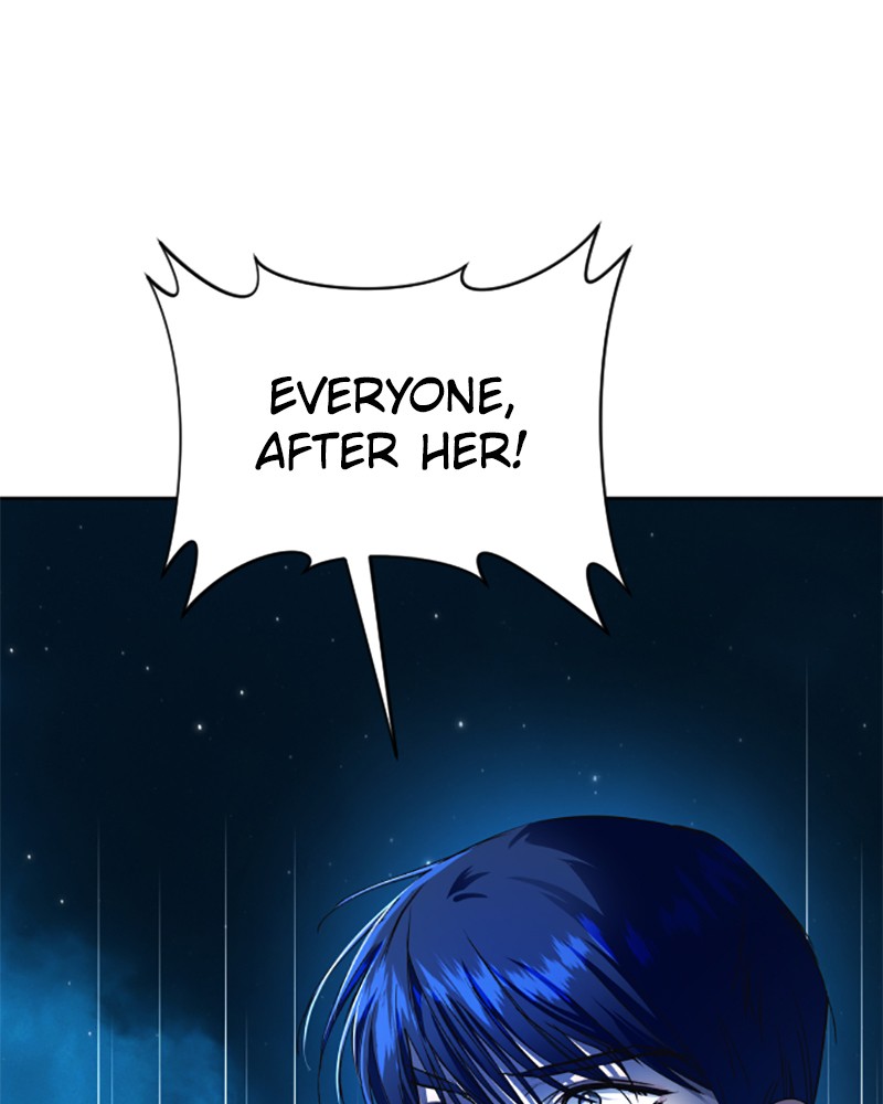 To Be You, Even Just For a Day Chapter 32 page 22 - Chapter 32: Ep. 32 - I Want To See You