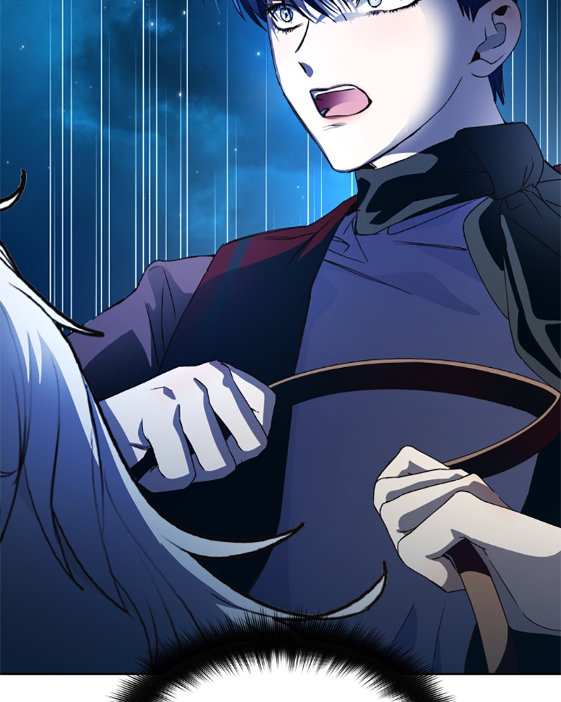 To Be You, Even Just For a Day Chapter 32 page 23 - Chapter 32: Ep. 32 - I Want To See You