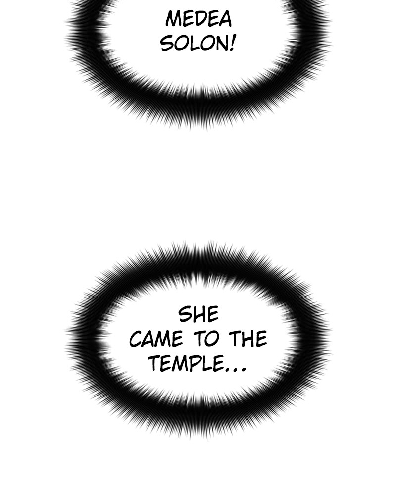 To Be You, Even Just For a Day Chapter 32 page 24 - Chapter 32: Ep. 32 - I Want To See You