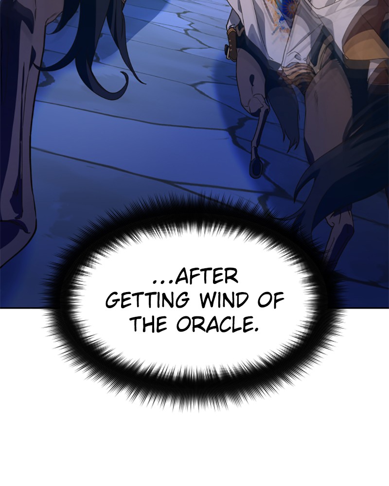 To Be You, Even Just For a Day Chapter 32 page 26 - Chapter 32: Ep. 32 - I Want To See You