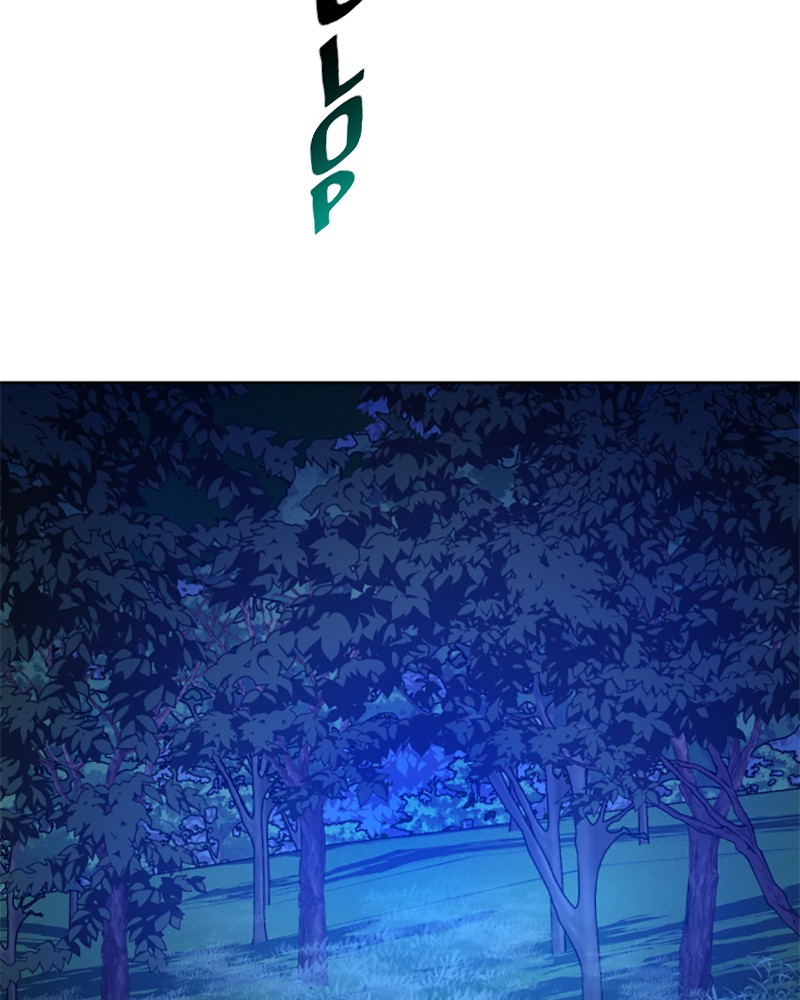 To Be You, Even Just For a Day Chapter 32 page 28 - Chapter 32: Ep. 32 - I Want To See You