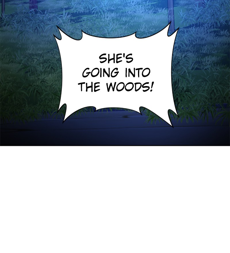 To Be You, Even Just For a Day Chapter 32 page 29 - Chapter 32: Ep. 32 - I Want To See You
