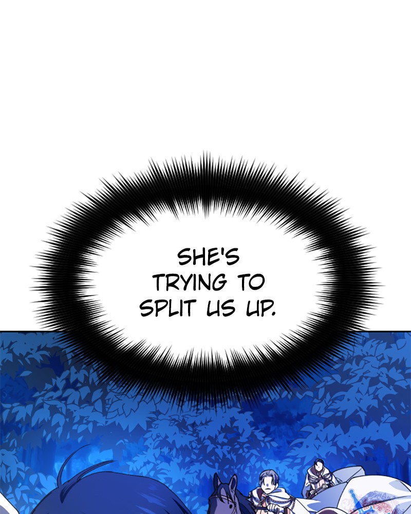 To Be You, Even Just For a Day Chapter 32 page 30 - Chapter 32: Ep. 32 - I Want To See You