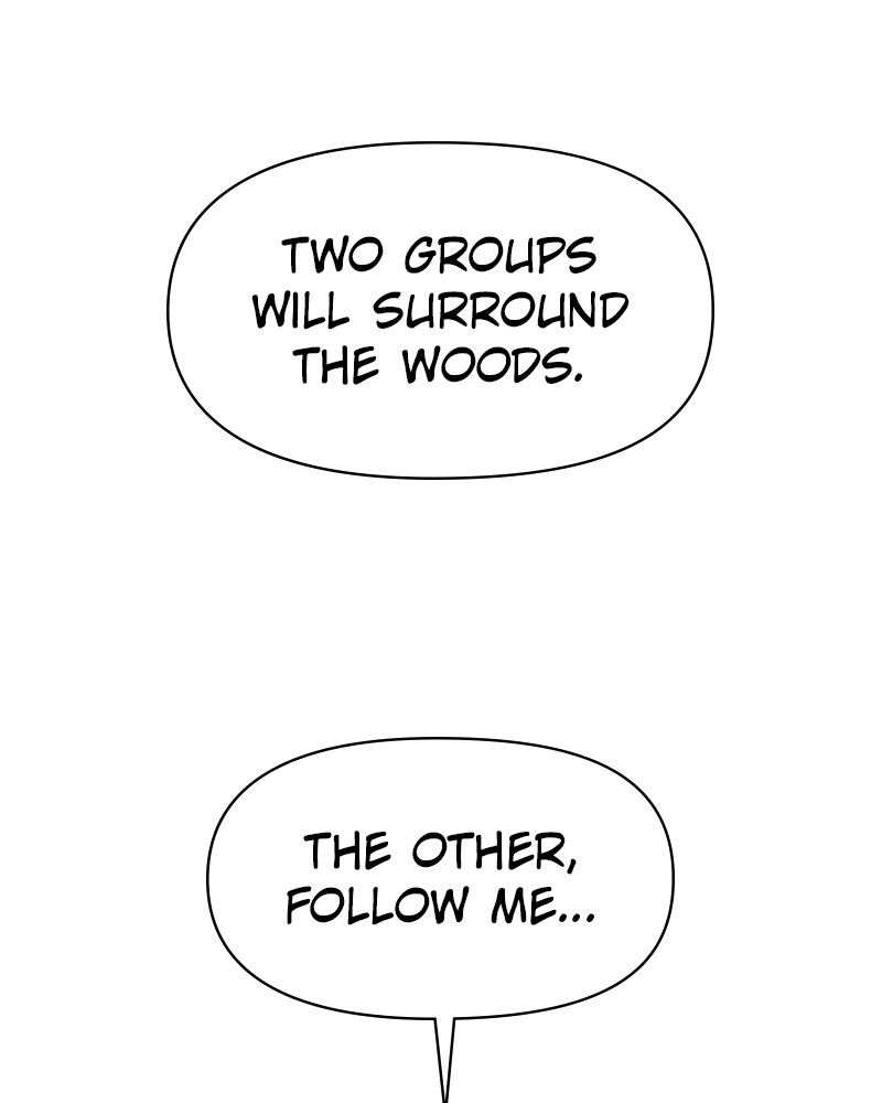To Be You, Even Just For a Day Chapter 32 page 32 - Chapter 32: Ep. 32 - I Want To See You