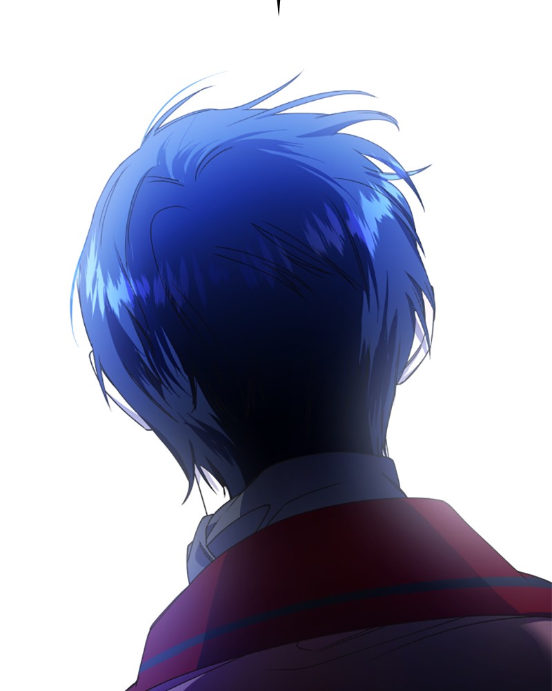 To Be You, Even Just For a Day Chapter 32 page 33 - Chapter 32: Ep. 32 - I Want To See You
