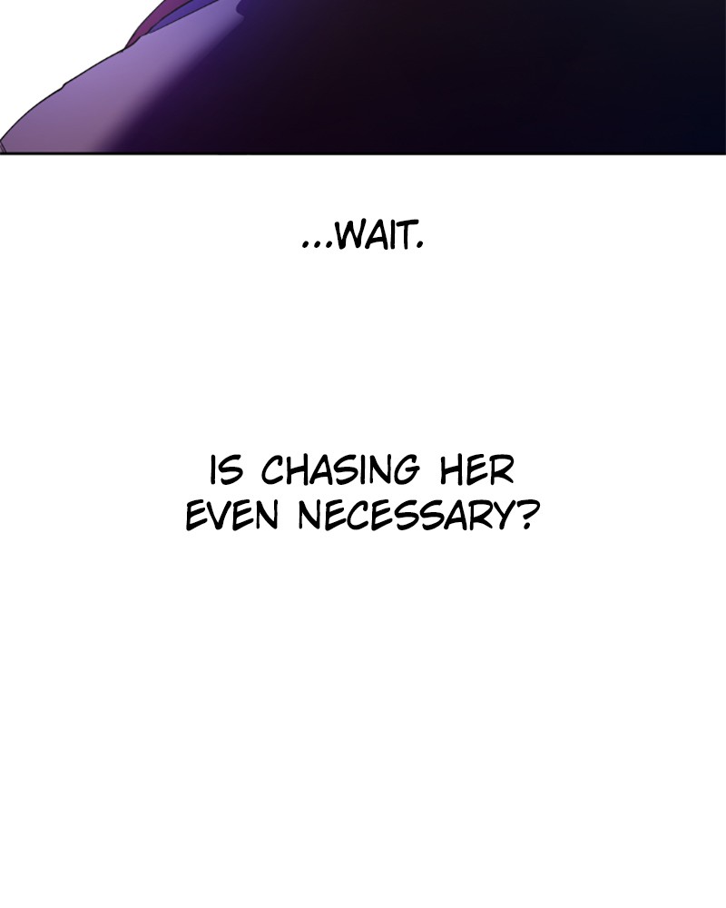 To Be You, Even Just For a Day Chapter 32 page 34 - Chapter 32: Ep. 32 - I Want To See You