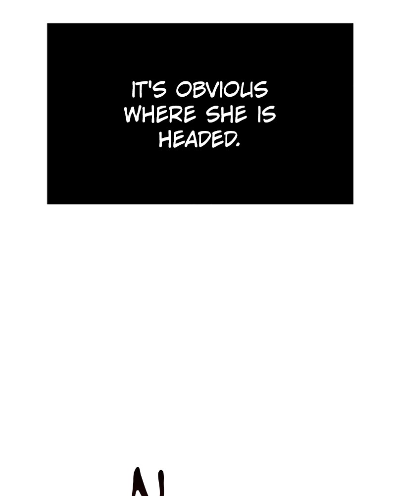 To Be You, Even Just For a Day Chapter 32 page 35 - Chapter 32: Ep. 32 - I Want To See You