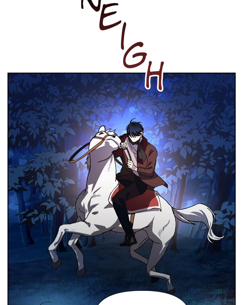 To Be You, Even Just For a Day Chapter 32 page 36 - Chapter 32: Ep. 32 - I Want To See You