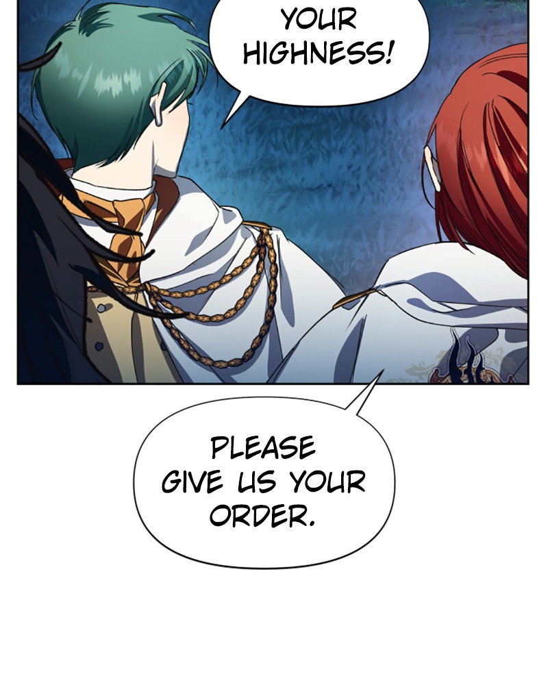 To Be You, Even Just For a Day Chapter 32 page 37 - Chapter 32: Ep. 32 - I Want To See You