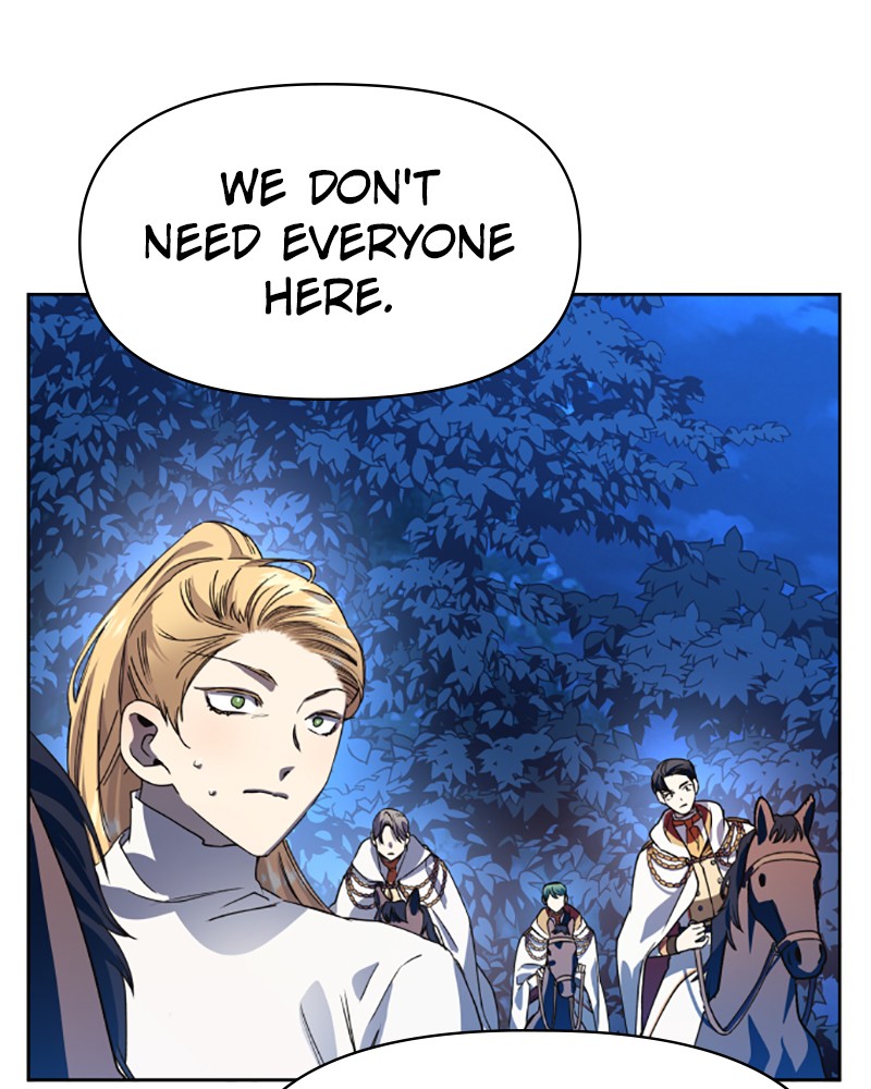 To Be You, Even Just For a Day Chapter 32 page 38 - Chapter 32: Ep. 32 - I Want To See You