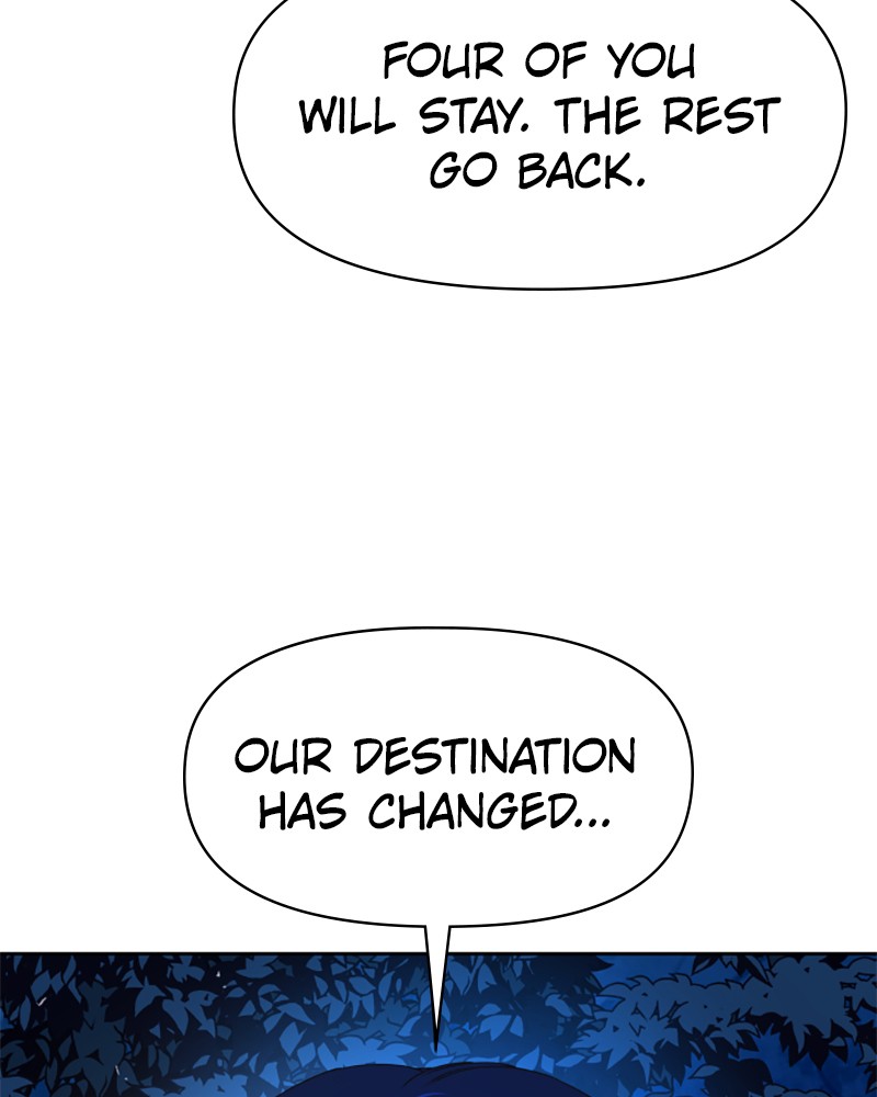 To Be You, Even Just For a Day Chapter 32 page 39 - Chapter 32: Ep. 32 - I Want To See You