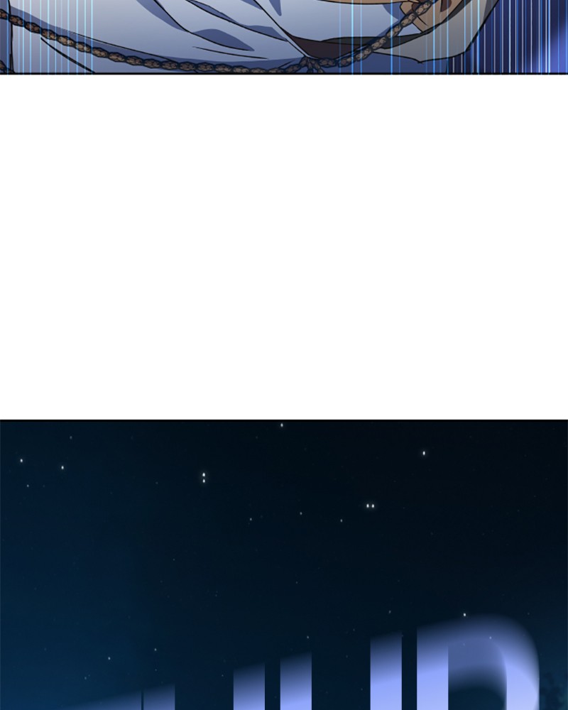To Be You, Even Just For a Day Chapter 32 page 4 - Chapter 32: Ep. 32 - I Want To See You