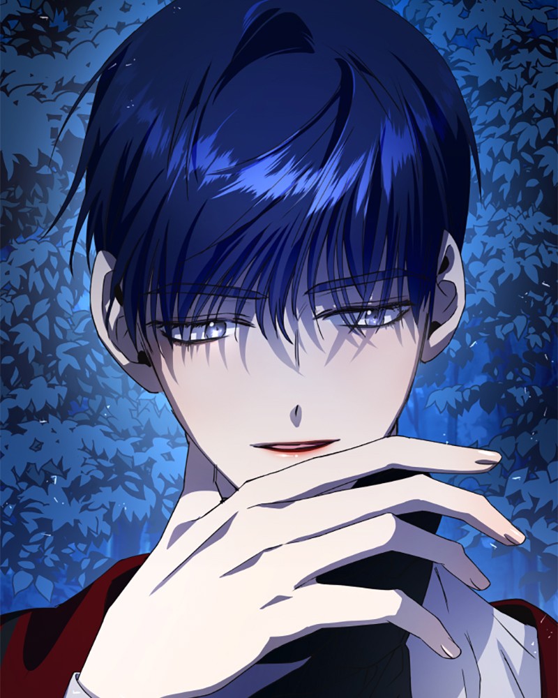 To Be You, Even Just For a Day Chapter 32 page 40 - Chapter 32: Ep. 32 - I Want To See You
