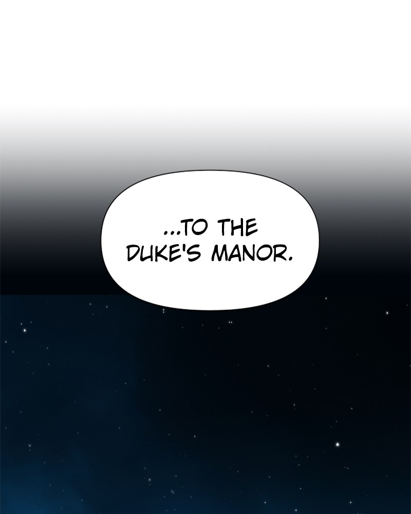 To Be You, Even Just For a Day Chapter 32 page 42 - Chapter 32: Ep. 32 - I Want To See You