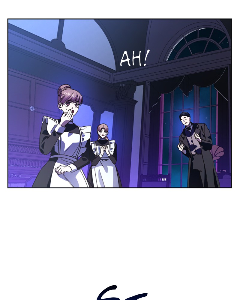 To Be You, Even Just For a Day Chapter 32 page 45 - Chapter 32: Ep. 32 - I Want To See You